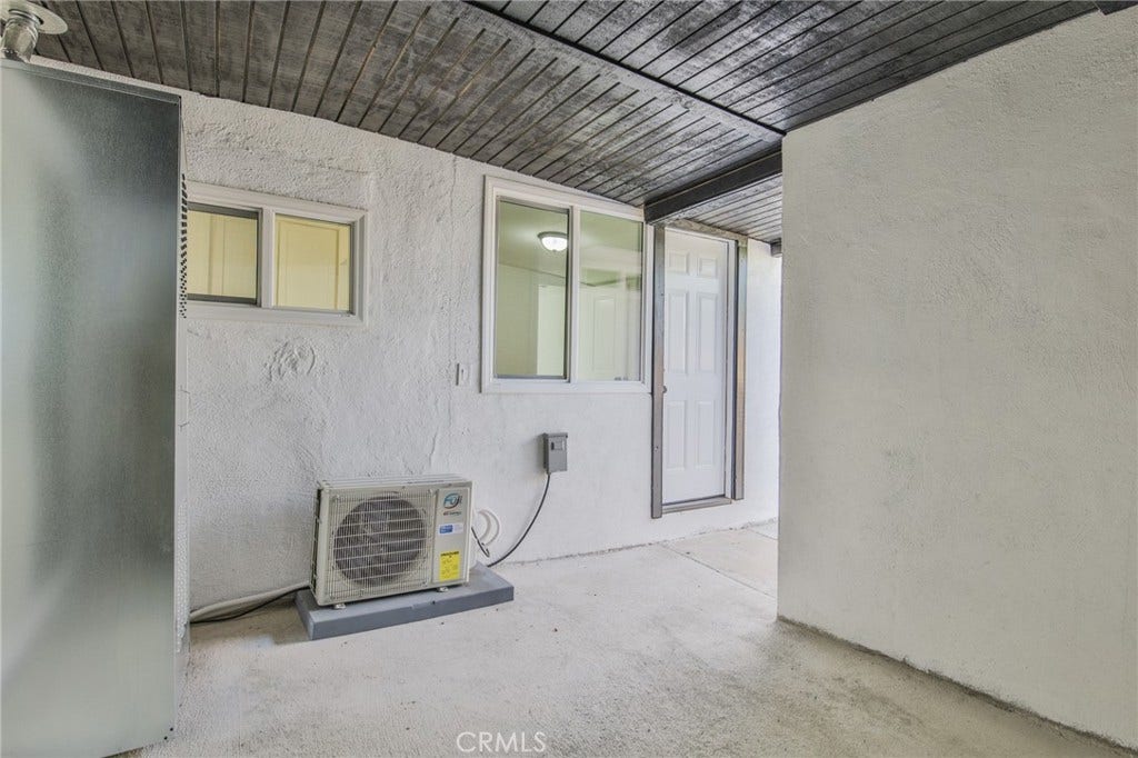 4616 Hammel, Los Angeles, CA 90022 4616 Hammel, Los Angeles, CA 90022
