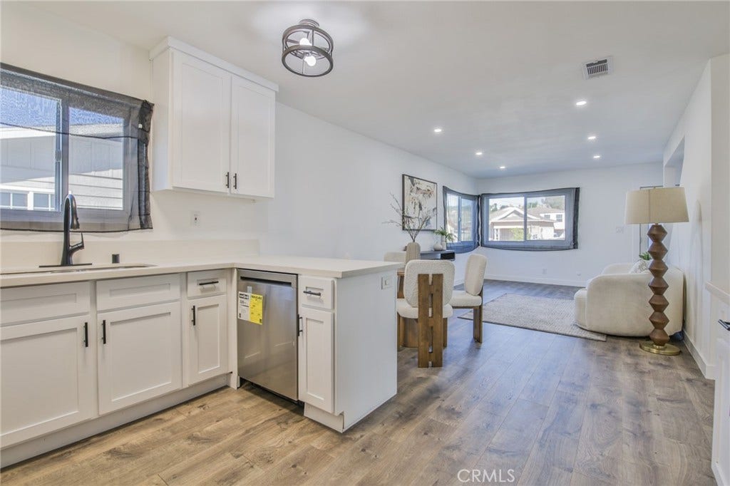 4616 Hammel, Los Angeles, CA 90022 4616 Hammel, Los Angeles, CA 90022