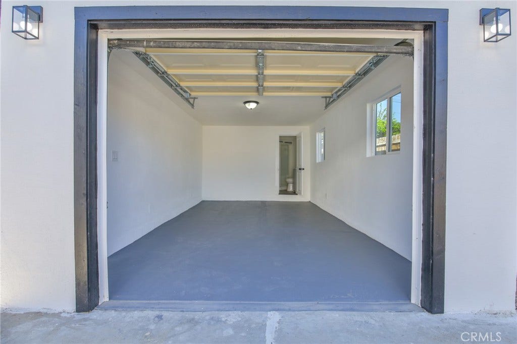 4616 Hammel, Los Angeles, CA 90022 4616 Hammel, Los Angeles, CA 90022