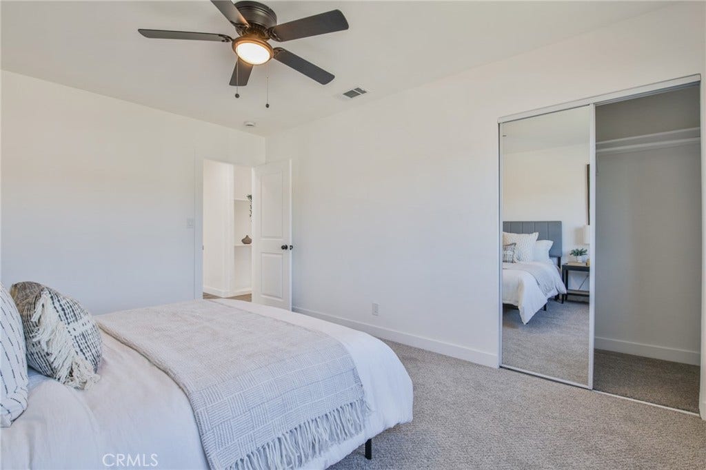 4616 Hammel, Los Angeles, CA 90022 4616 Hammel, Los Angeles, CA 90022