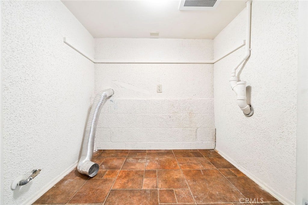 3618 W Estates, #C, Palos Verdes Peninsula, CA 90274