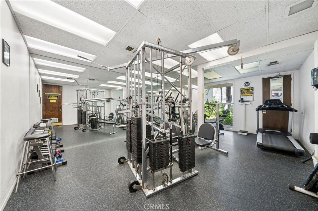 3618 W Estates, #C, Palos Verdes Peninsula, CA 90274