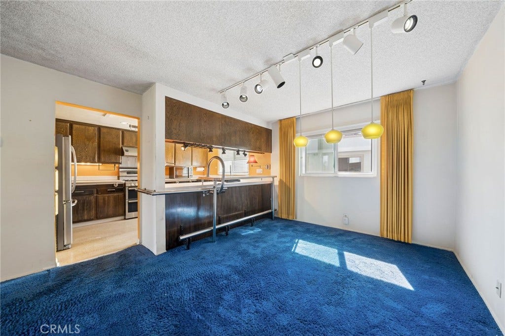3618 W Estates, #C, Palos Verdes Peninsula, CA 90274