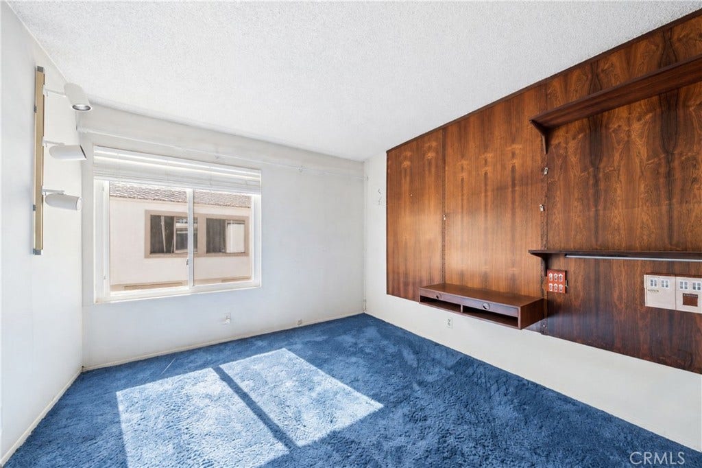 3618 W Estates, #C, Palos Verdes Peninsula, CA 90274