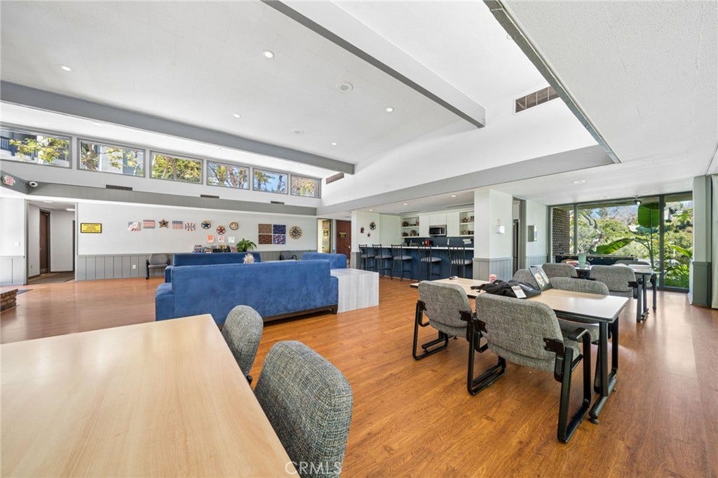 3618 W Estates, #C, Palos Verdes Peninsula, CA 90274