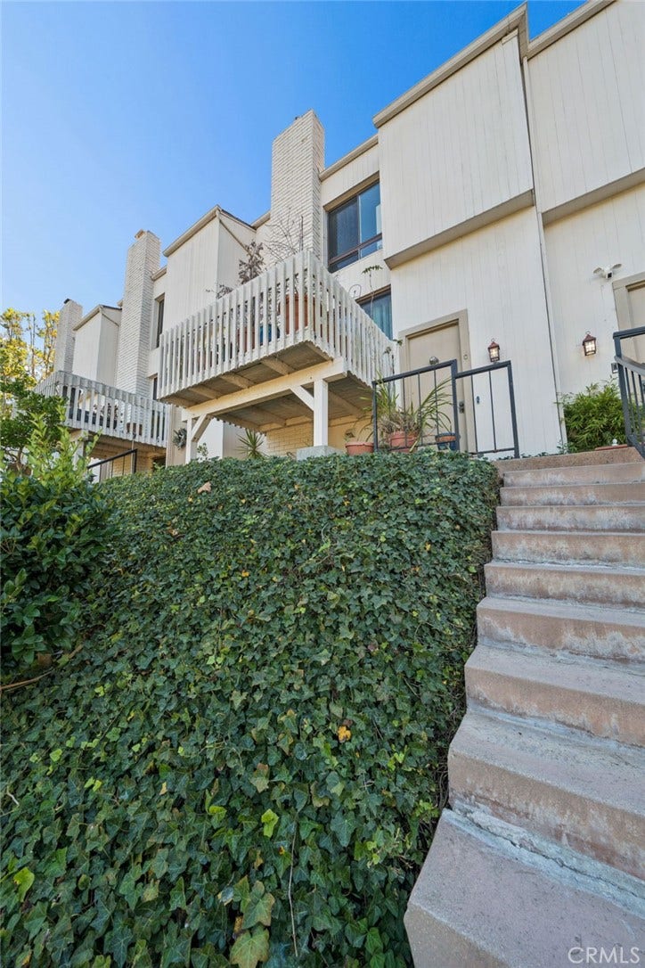 Property photo for 3618 W Estates, #C, Palos Verdes Peninsula, CA