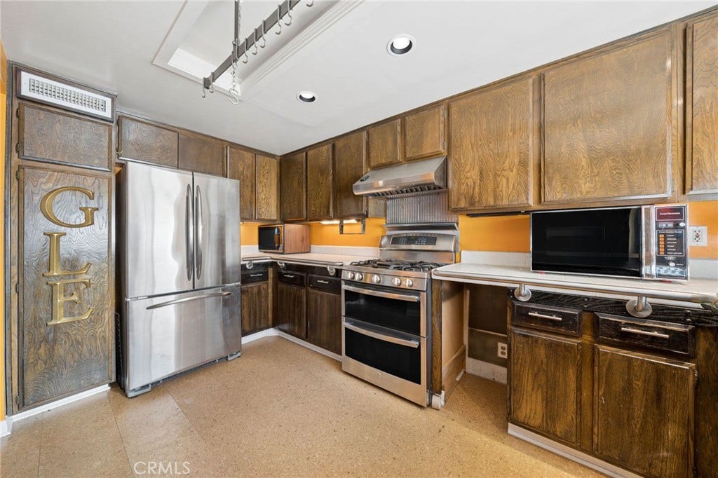 3618 W Estates, #C, Palos Verdes Peninsula, CA 90274