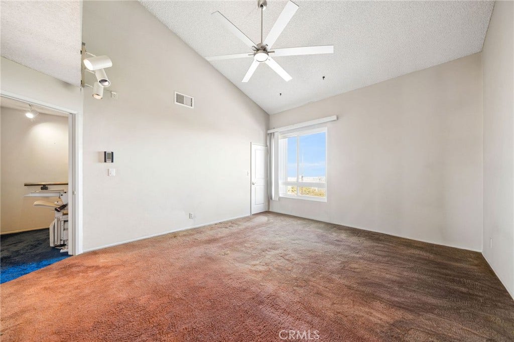 3618 W Estates, #C, Palos Verdes Peninsula, CA 90274