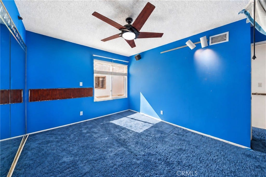 3618 W Estates, #C, Palos Verdes Peninsula, CA 90274