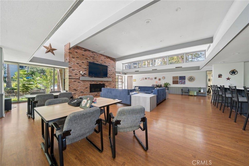 3618 W Estates, #C, Palos Verdes Peninsula, CA 90274