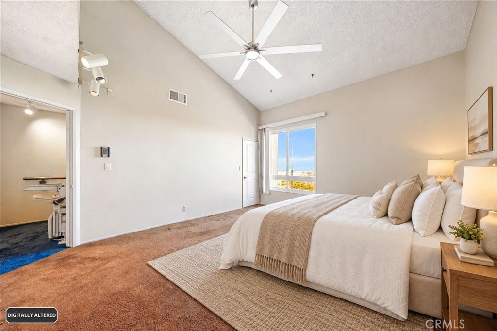 3618 W Estates, #C, Palos Verdes Peninsula, CA 90274