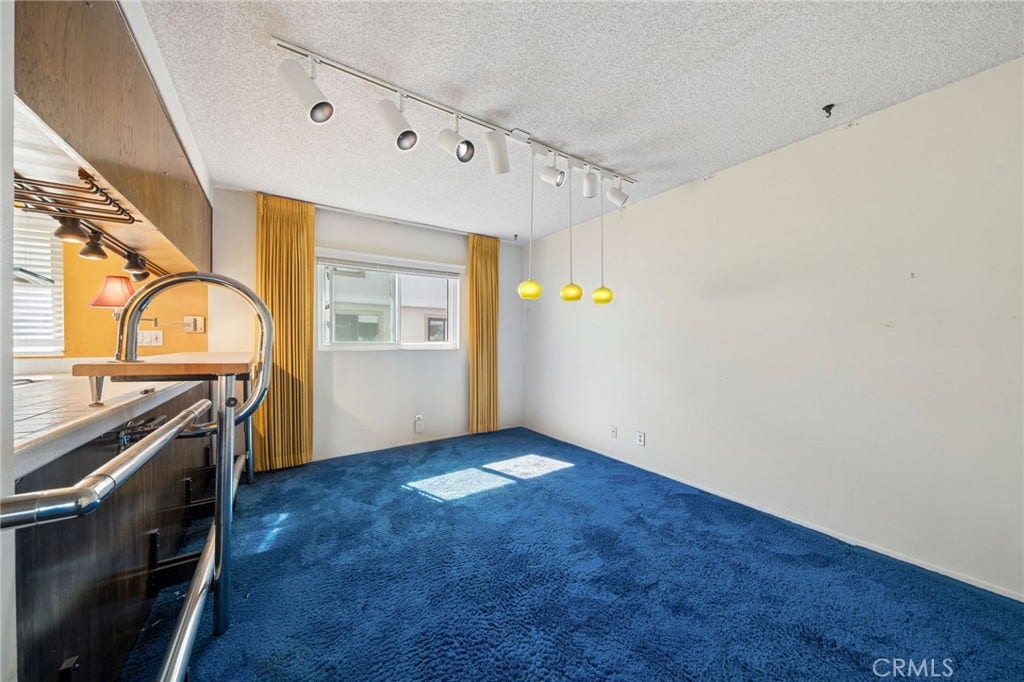 3618 W Estates, #C, Palos Verdes Peninsula, CA 90274