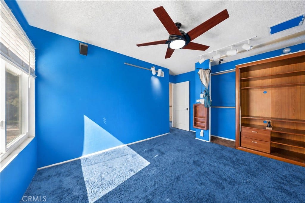 3618 W Estates, #C, Palos Verdes Peninsula, CA 90274