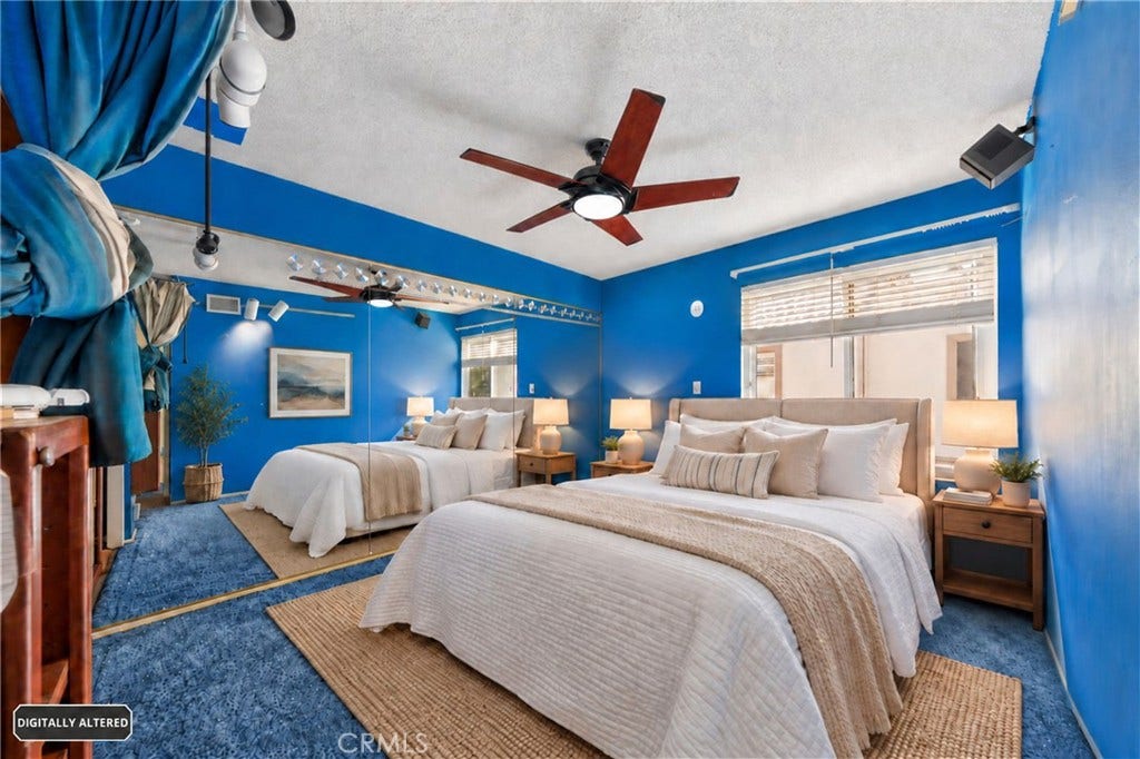 3618 W Estates, #C, Palos Verdes Peninsula, CA 90274
