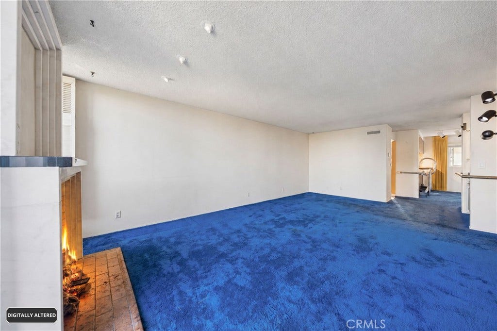 3618 W Estates, #C, Palos Verdes Peninsula, CA 90274