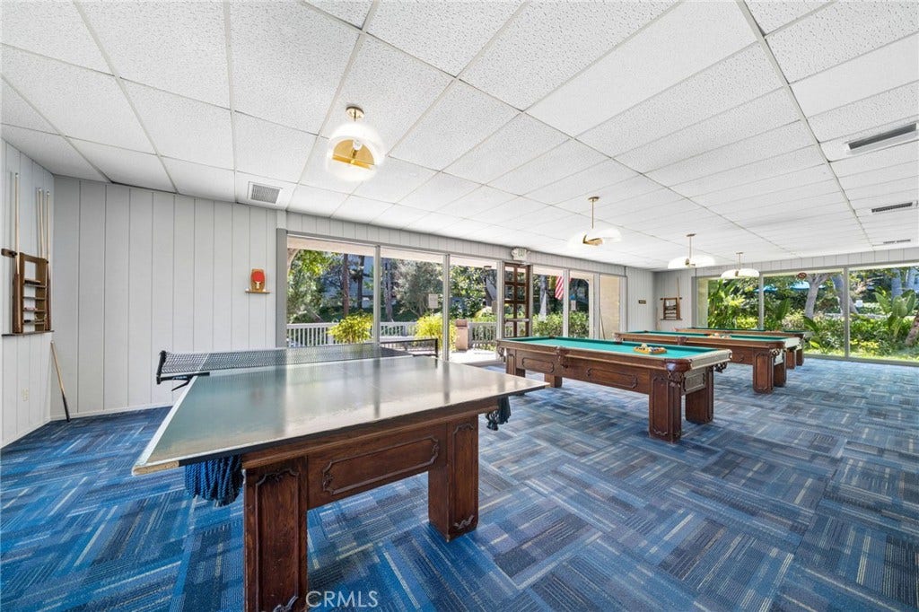 3618 W Estates, #C, Palos Verdes Peninsula, CA 90274