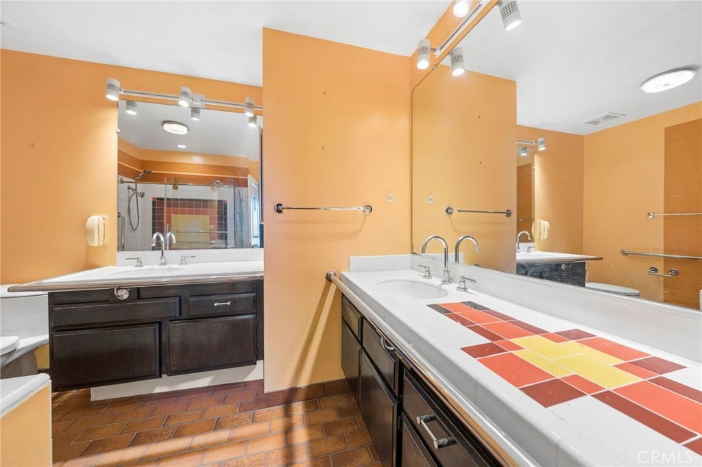 3618 W Estates, #C, Palos Verdes Peninsula, CA 90274