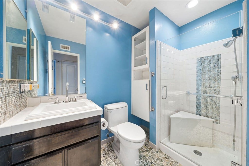 3618 W Estates, #C, Palos Verdes Peninsula, CA 90274