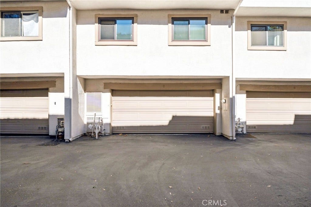 3618 W Estates, #C, Palos Verdes Peninsula, CA 90274