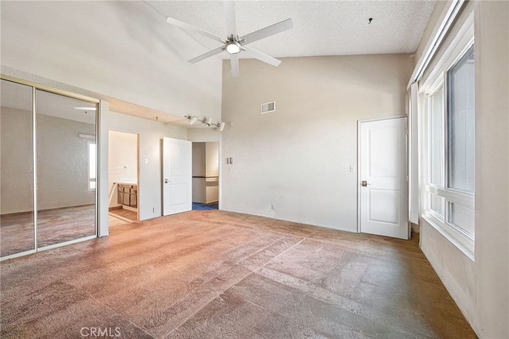 3618 W Estates, #C, Palos Verdes Peninsula, CA 90274