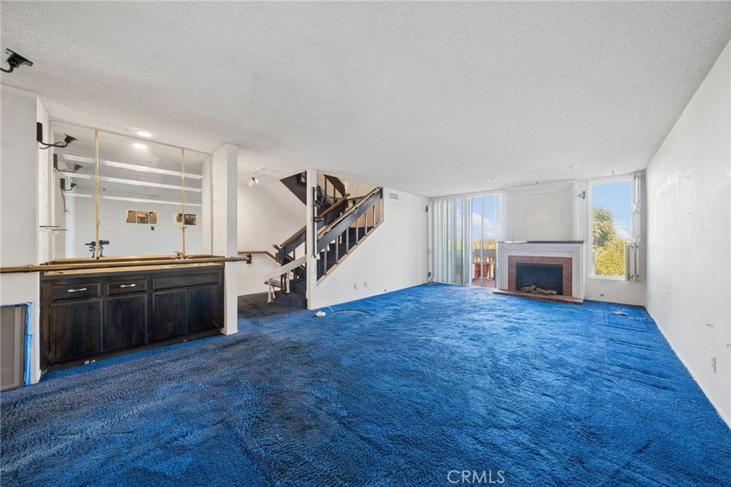 3618 W Estates, #C, Palos Verdes Peninsula, CA 90274