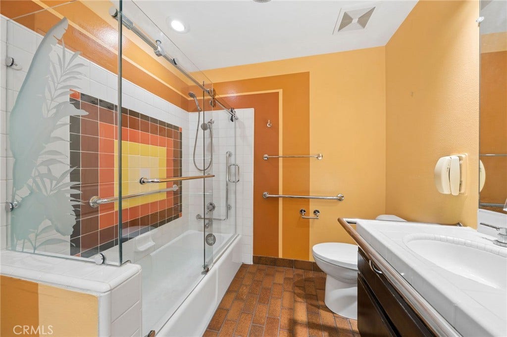 3618 W Estates, #C, Palos Verdes Peninsula, CA 90274