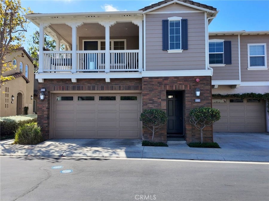 Property photo for 18956 Northern Dancer, Yorba Linda, CA