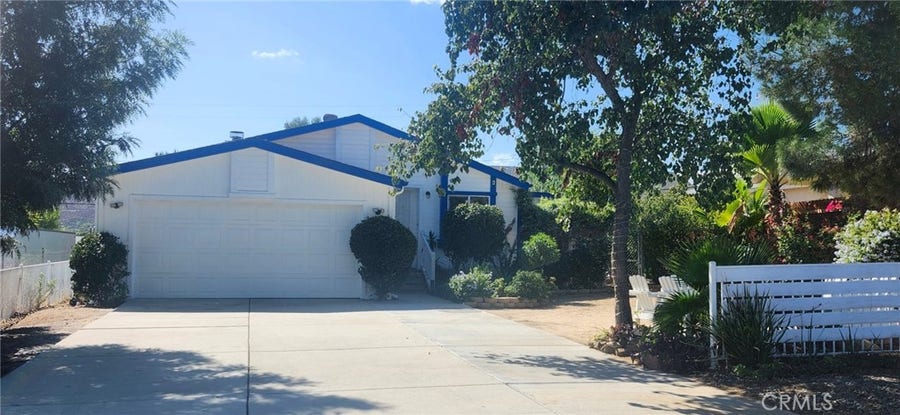 Property photo for 23781 Casa Bonita Ave, Menifee, CA