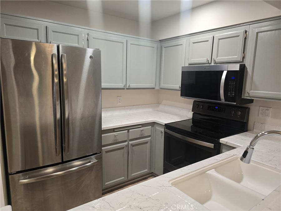 Property photo for 11410 Brookshire, #325, Downey, CA