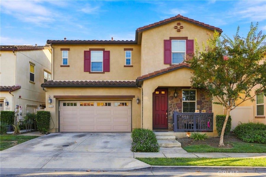 Property photo for 12480 Olive Lane, Santa Fe Springs, CA