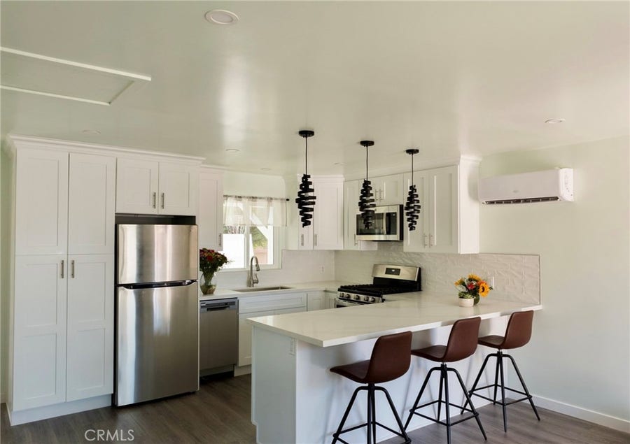 Property photo for 6649 Dashwood Street, Lakewood, CA