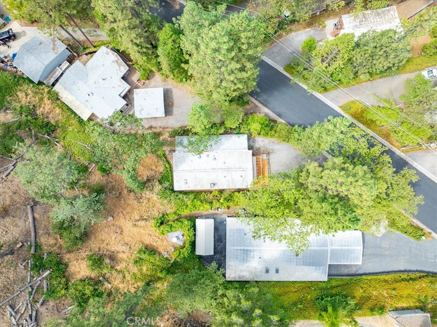 Property photo for 18566 Dunvegan, Colfax, CA
