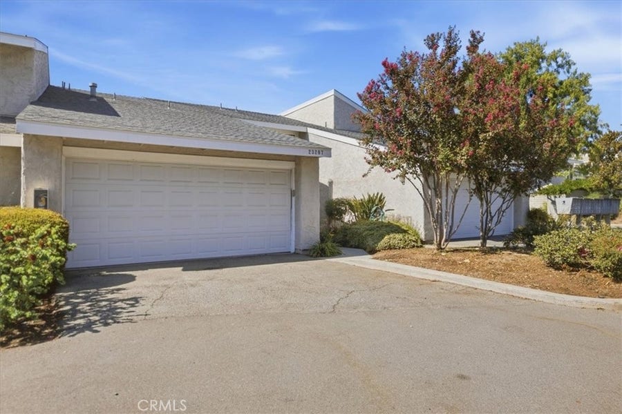 Property photo for 23207 Kimmore, Valencia, CA