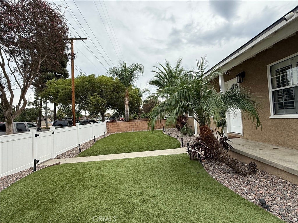 11306 Rosecrans, #1, Norwalk, CA 90650 11306 Rosecrans, #1, Norwalk, CA 90650
