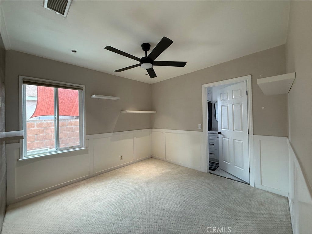11306 Rosecrans, #1, Norwalk, CA 90650 11306 Rosecrans, #1, Norwalk, CA 90650