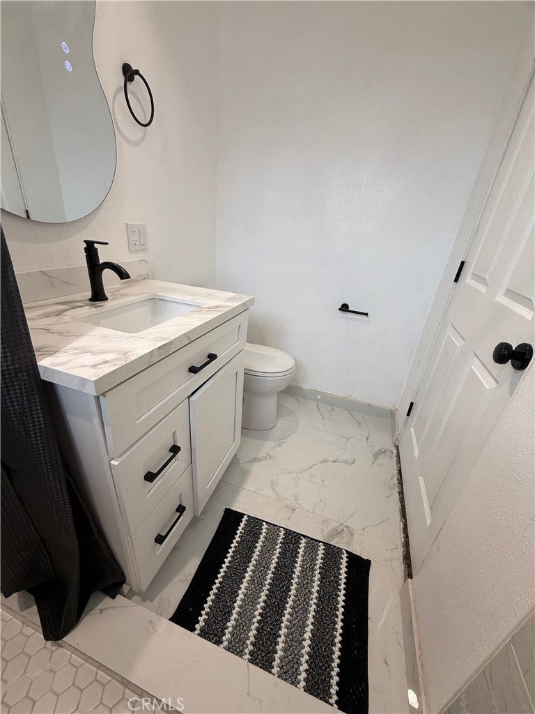 11306 Rosecrans, #1, Norwalk, CA 90650 11306 Rosecrans, #1, Norwalk, CA 90650