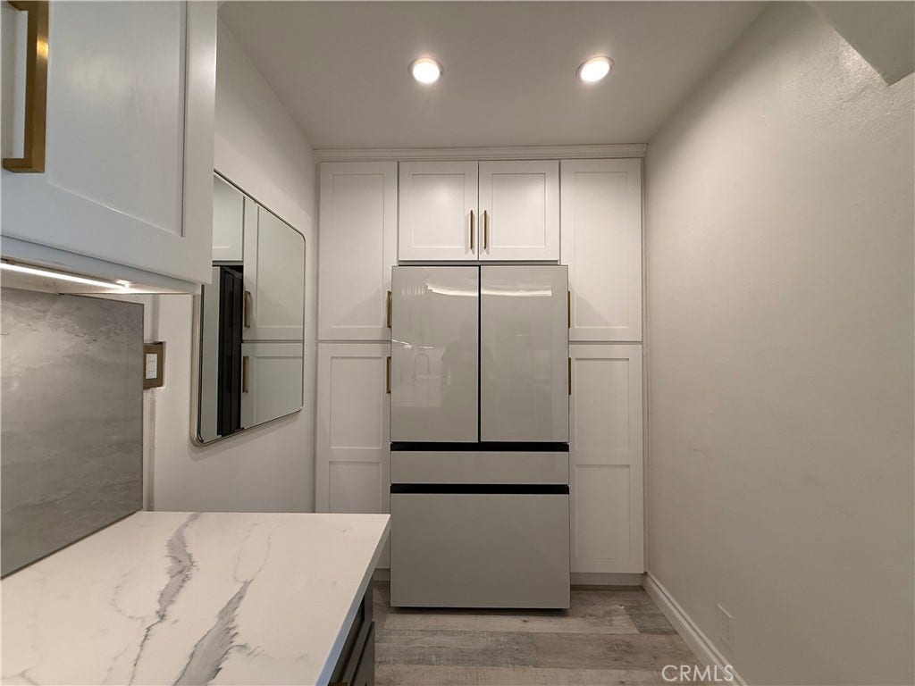 11306 Rosecrans, #1, Norwalk, CA 90650 11306 Rosecrans, #1, Norwalk, CA 90650