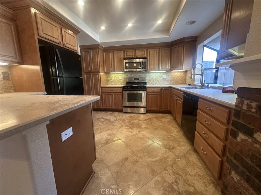 Property photo for 9942 Wentworth, Westminster, CA