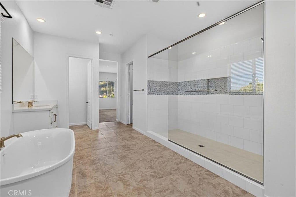 26164 Waldon, Menifee, CA 92584 26164 Waldon, Menifee, CA 92584