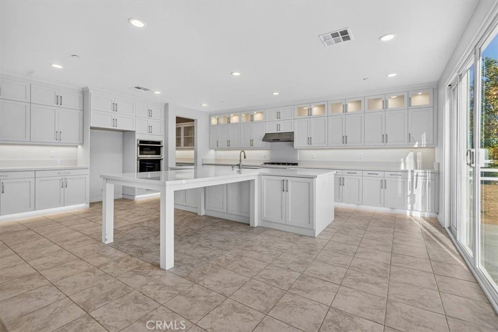 26164 Waldon, Menifee, CA 92584 26164 Waldon, Menifee, CA 92584