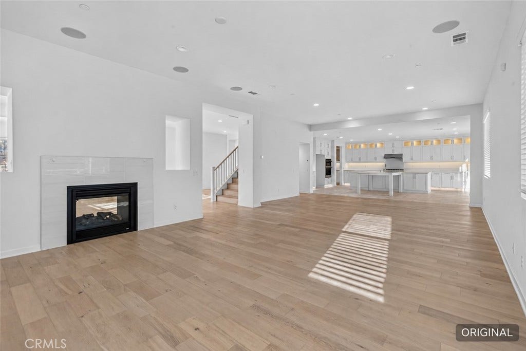 26164 Waldon, Menifee, CA 92584 26164 Waldon, Menifee, CA 92584
