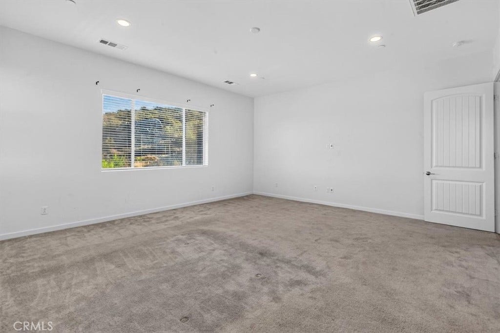 26164 Waldon, Menifee, CA 92584 26164 Waldon, Menifee, CA 92584