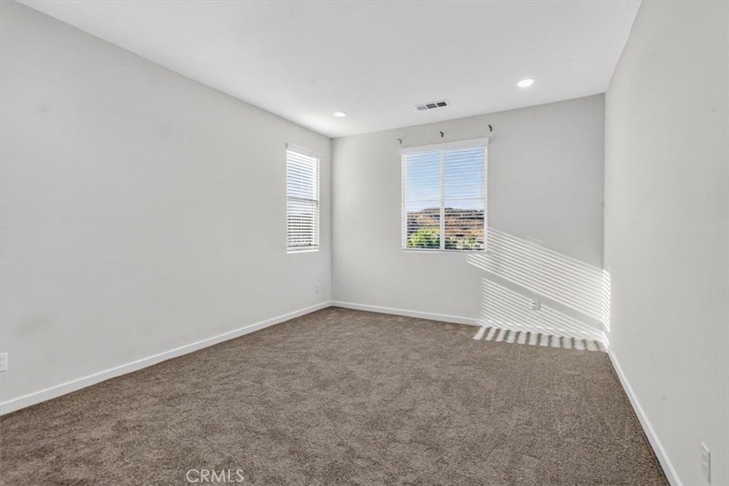 26164 Waldon, Menifee, CA 92584 26164 Waldon, Menifee, CA 92584