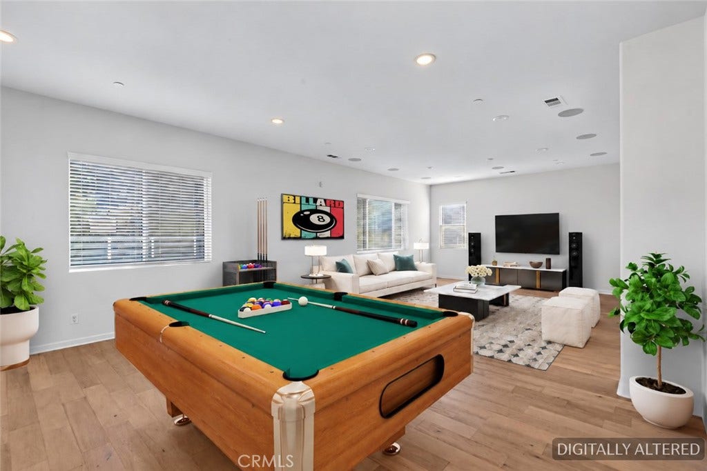 26164 Waldon, Menifee, CA 92584 26164 Waldon, Menifee, CA 92584