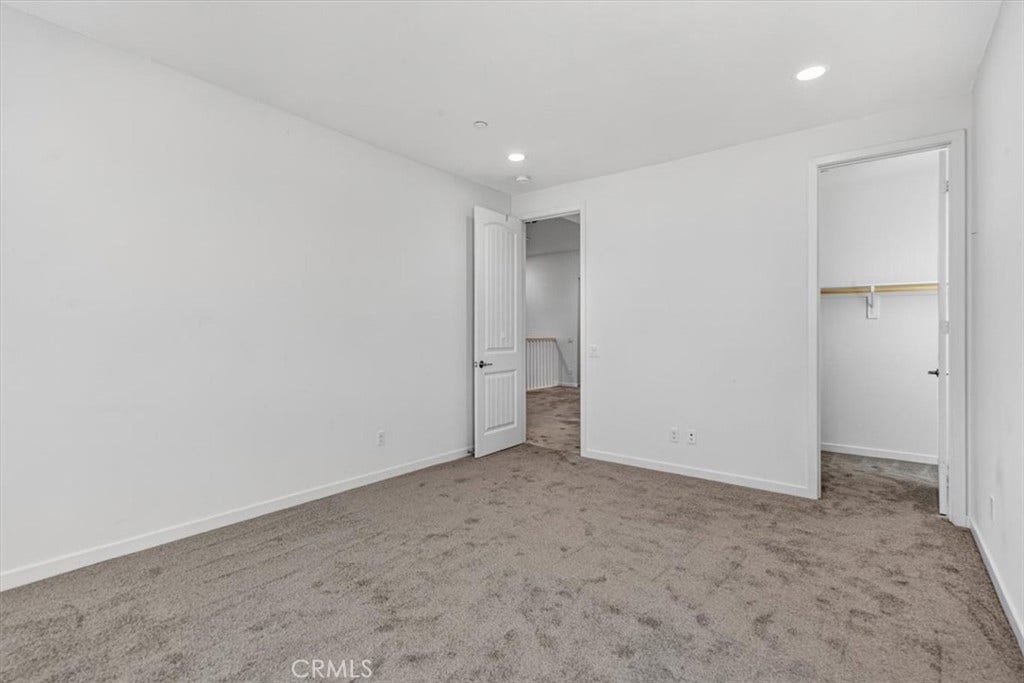 26164 Waldon, Menifee, CA 92584 26164 Waldon, Menifee, CA 92584