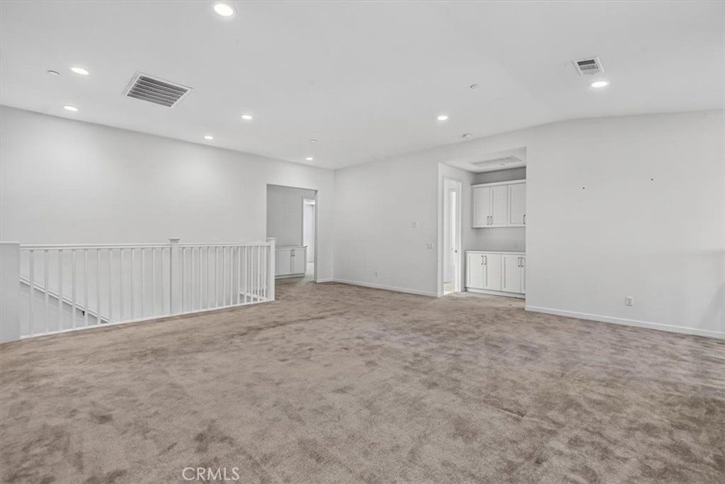 26164 Waldon, Menifee, CA 92584 26164 Waldon, Menifee, CA 92584