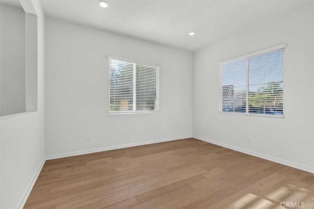 26164 Waldon, Menifee, CA 92584 26164 Waldon, Menifee, CA 92584