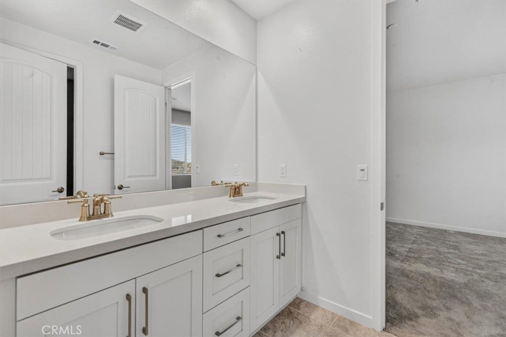 26164 Waldon, Menifee, CA 92584 26164 Waldon, Menifee, CA 92584