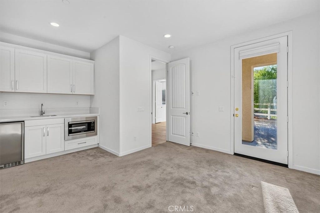 26164 Waldon, Menifee, CA 92584 26164 Waldon, Menifee, CA 92584