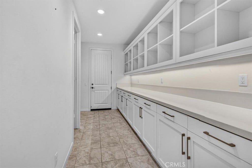 26164 Waldon, Menifee, CA 92584 26164 Waldon, Menifee, CA 92584